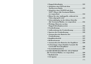 Page 181