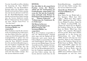 Page 211