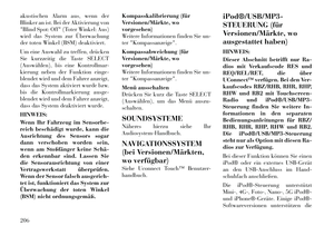Page 212