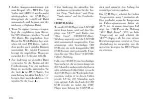 Page 232