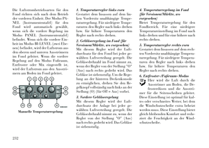 Page 238