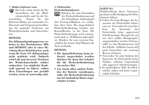 Page 239