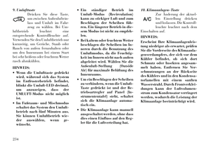 Page 240