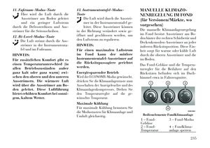 Page 241
