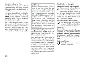 Page 242