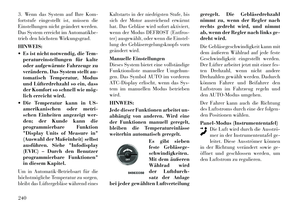 Page 246