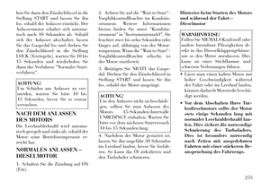 Page 261