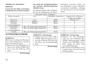 Page 262