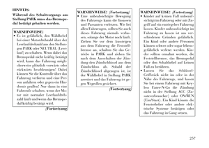 Page 263