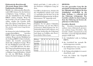 Page 269