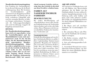 Page 270