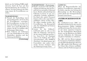 Page 274