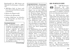 Page 275