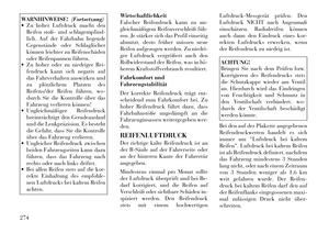 Page 280