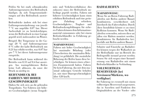 Page 281