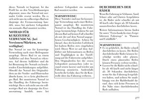 Page 283