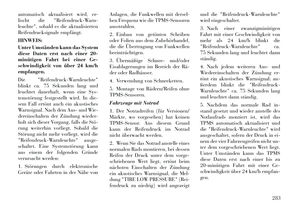 Page 289