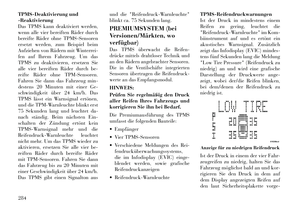 Page 290