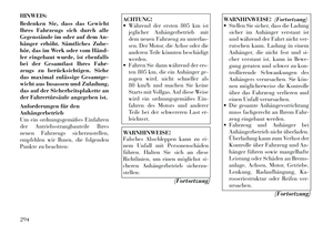 Page 300