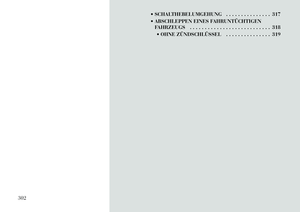 Page 308