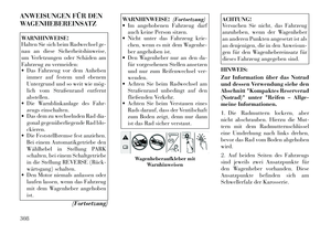 Page 314