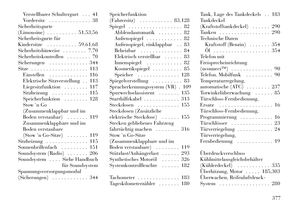 Page 383
