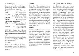 Page 197