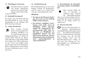 Page 201