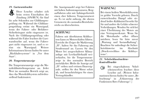 Page 203