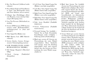 Page 210