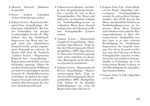 Page 211