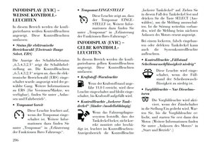 Page 212