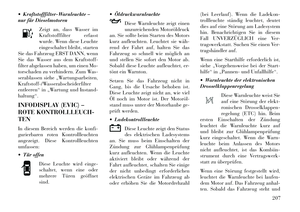 Page 213