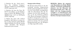 Page 219