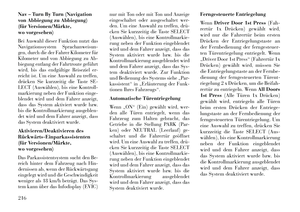 Page 222