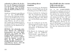 Page 228