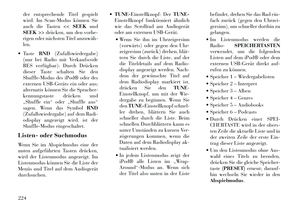 Page 230
