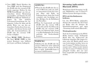 Page 231