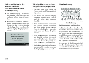 Page 238