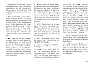 Page 239