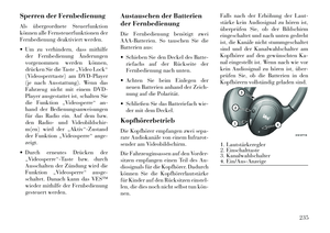 Page 241