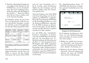 Page 250