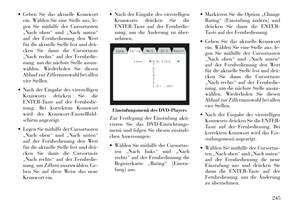 Page 251