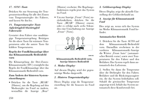 Page 256