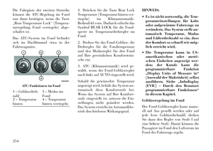 Page 260