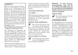 Page 261