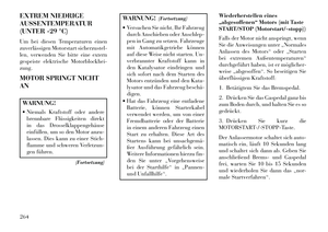 Page 270