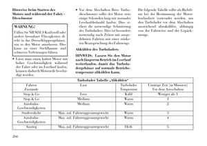 Page 272