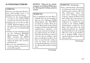 Page 273