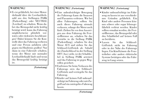 Page 276